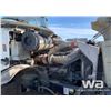 Image 12 : 2007 MACK CV713 T/A TRUCK