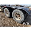 Image 16 : 2007 MACK CV713 T/A TRUCK