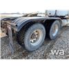 Image 17 : 2007 MACK CV713 T/A TRUCK
