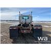 Image 4 : 2007 MACK CV713 T/A TRUCK