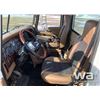 Image 7 : 2007 MACK CV713 T/A TRUCK