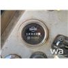 Image 10 : 1995 FORD L8000 T/A DISTRIBUTOR TRUCK