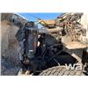 Image 11 : 1995 FORD L8000 T/A DISTRIBUTOR TRUCK