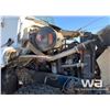 Image 12 : 1995 FORD L8000 T/A DISTRIBUTOR TRUCK