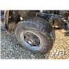 Image 13 : 1995 FORD L8000 T/A DISTRIBUTOR TRUCK
