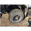 Image 14 : 1995 FORD L8000 T/A DISTRIBUTOR TRUCK