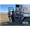 Image 19 : 1995 FORD L8000 T/A DISTRIBUTOR TRUCK