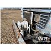 Image 20 : 1995 FORD L8000 T/A DISTRIBUTOR TRUCK