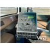 Image 8 : 1995 FORD L8000 T/A DISTRIBUTOR TRUCK