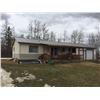 Image 3 : SE 27-79-10-W6 (HOME 1/4)