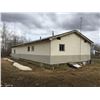 Image 4 : SE 27-79-10-W6 (HOME 1/4)