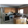 Image 5 : SE 27-79-10-W6 (HOME 1/4)