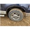 Image 11 : 2006 FORD F150 E-CAB PICKUP
