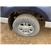 Image 12 : 2006 FORD F150 E-CAB PICKUP