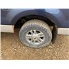 Image 13 : 2006 FORD F150 E-CAB PICKUP