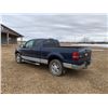 Image 4 : 2006 FORD F150 E-CAB PICKUP