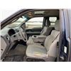 Image 5 : 2006 FORD F150 E-CAB PICKUP