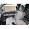Image 6 : 2006 FORD F150 E-CAB PICKUP