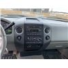 Image 7 : 2006 FORD F150 E-CAB PICKUP