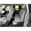 Image 10 : 2009 FORD F150 E-CAB PICKUP