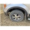 Image 11 : 2009 FORD F150 E-CAB PICKUP