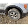 Image 12 : 2009 FORD F150 E-CAB PICKUP