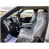 Image 5 : 2009 FORD F150 E-CAB PICKUP