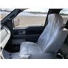 Image 6 : 2009 FORD F150 E-CAB PICKUP