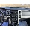 Image 7 : 2009 FORD F150 E-CAB PICKUP