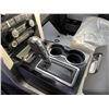 Image 8 : 2009 FORD F150 E-CAB PICKUP
