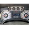 Image 9 : 2009 FORD F150 E-CAB PICKUP