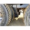 Image 10 : 2013 DOEPKER IMPACT TRIDEM END DUMP GRAVEL TRAILER