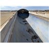 Image 12 : 2013 DOEPKER IMPACT TRIDEM END DUMP GRAVEL TRAILER