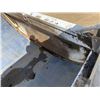 Image 13 : 2013 DOEPKER IMPACT TRIDEM END DUMP GRAVEL TRAILER