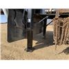 Image 7 : 2013 DOEPKER IMPACT TRIDEM END DUMP GRAVEL TRAILER