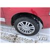 Image 12 : 2007 LINCOLN NAVIGATOR SUV
