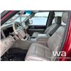Image 6 : 2007 LINCOLN NAVIGATOR SUV