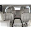 Image 9 : 2007 LINCOLN NAVIGATOR SUV