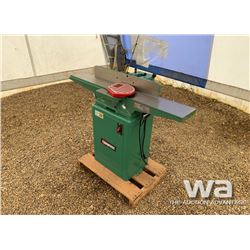 CANWOOD 6" JOINER