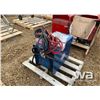 Image 3 : MILLER 180P ELECTRIC WELDER