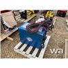 Image 4 : MILLER 180P ELECTRIC WELDER