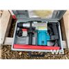 Image 10 : (2) HOBART 3 PHASE WELDERS