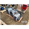 Image 1 : (2) HOBART 3 PHASE WELDERS