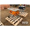 Image 3 : RIDGID 10” TABLE SAW