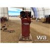 Image 1 : MAGNA FORCE 60 GAL. 5 HP AIR COMPRESSOR