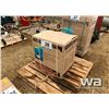 Image 1 : HEAVY DUTY PLATE COMPACTOR