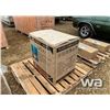 Image 2 : HEAVY DUTY PLATE COMPACTOR