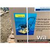 Image 3 : HEAVY DUTY PLATE COMPACTOR