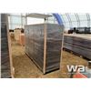 Image 4 : PREMIUM 35 DRAWER 85'' TOOL CHEST CABINET