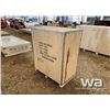 Image 3 : HEAVY DUTY WHEEL BALANCER